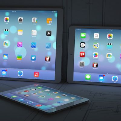 12 9 ipad ipads dark