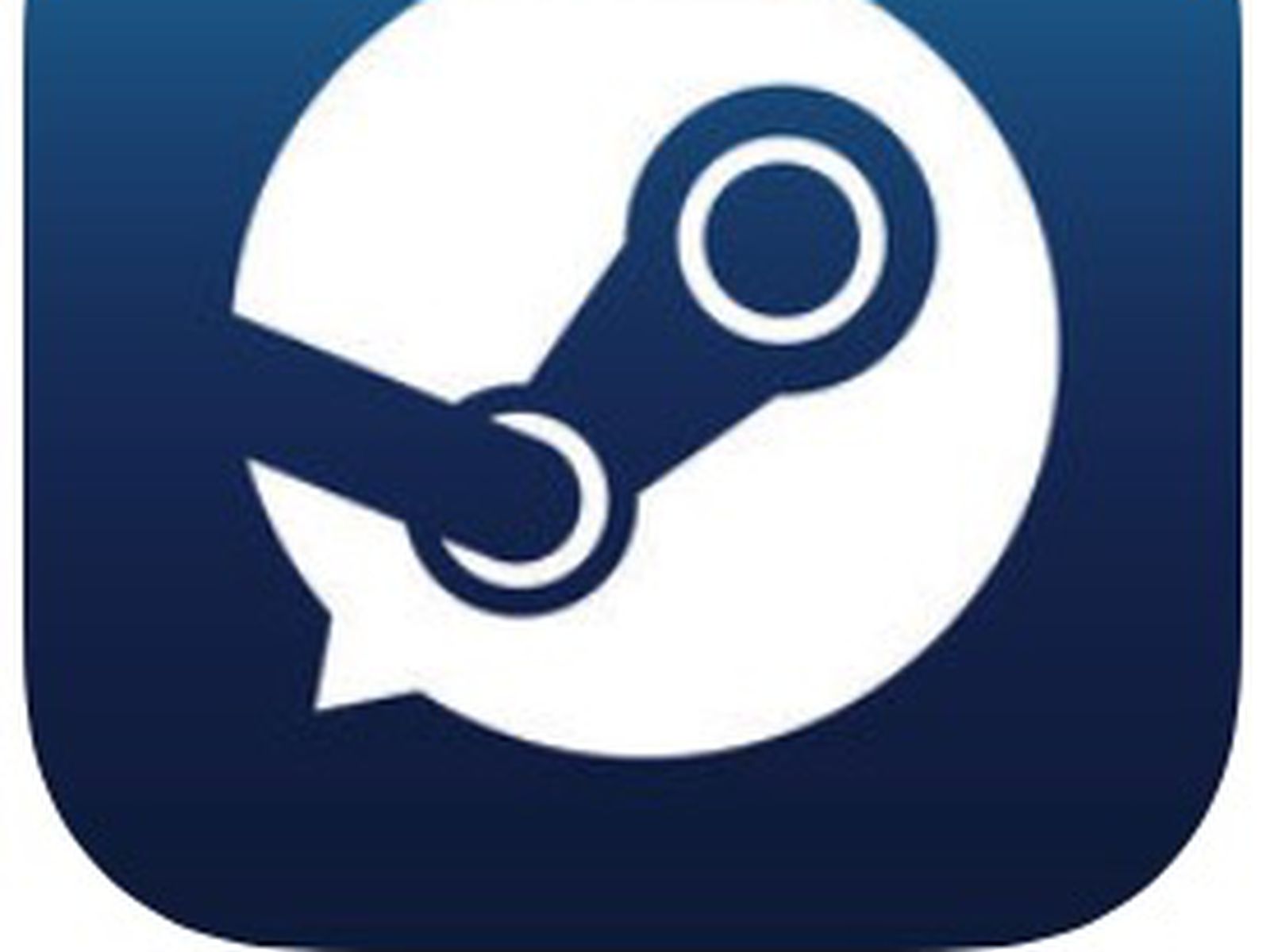 how to use ps4 controller on steam os streaming
