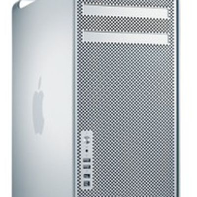 macpro