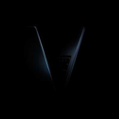 joz macbook tease