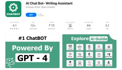 chatbot scam 1