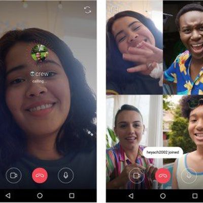 MacRumors content image