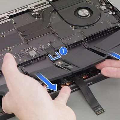 macbook pro m5 battery replacement%402x