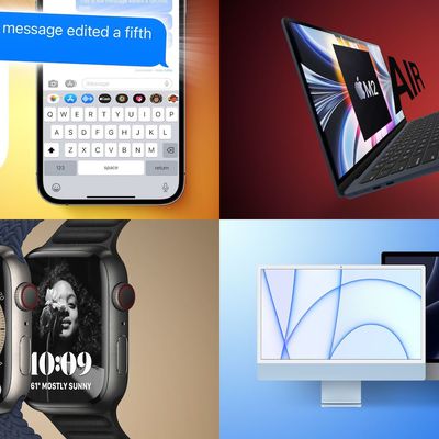 top stories 30jul2022