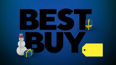 best buy new blue holiday 2
