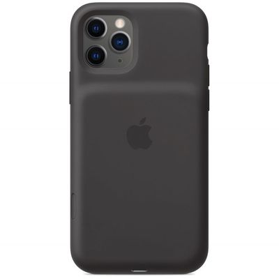 applenewbatterycases