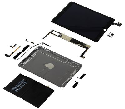 ipad_air_2_teardown_ihs