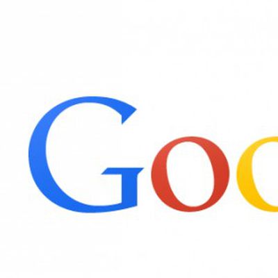 apple google logo