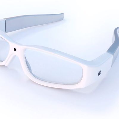 apple glasses concept macrumors