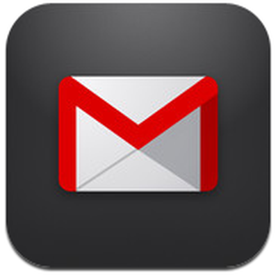MacRumors content image