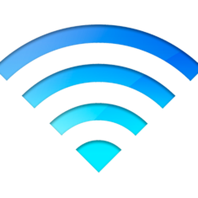 hero airport wifi