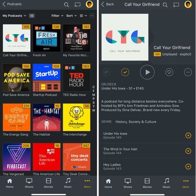 MacRumors content image