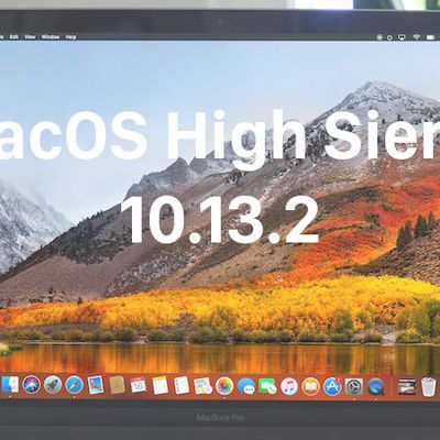 macoshighsierra10132