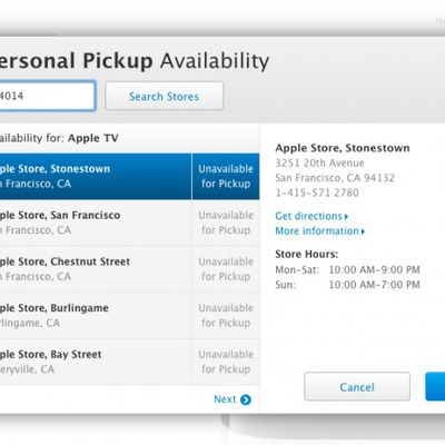 MacRumors content image