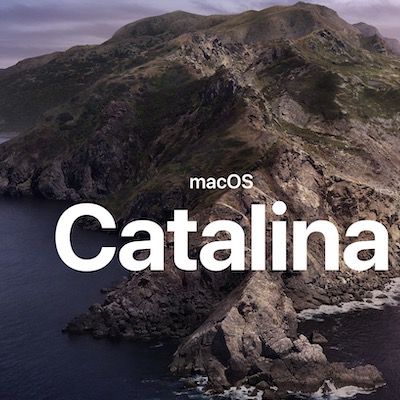 catalina island