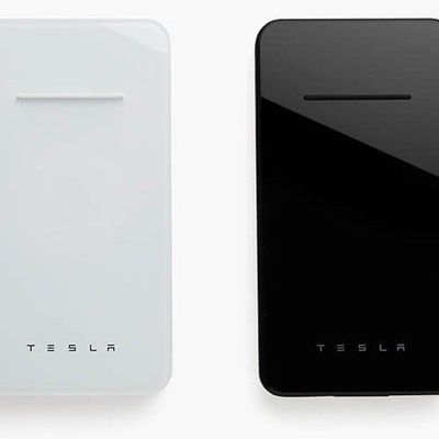 MacRumors content image