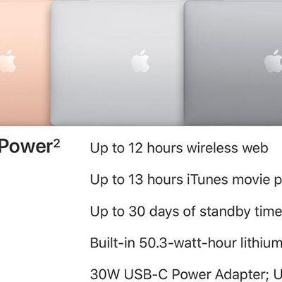 macbookairbatterylife