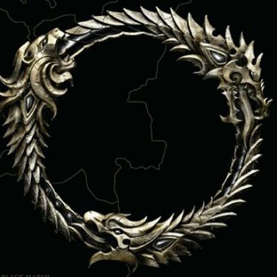 MacRumors content image