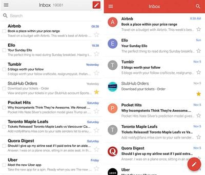 gmail-for-ios-redesign