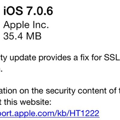 ios7