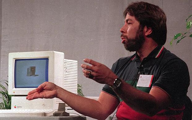 steve jobs movie universal image