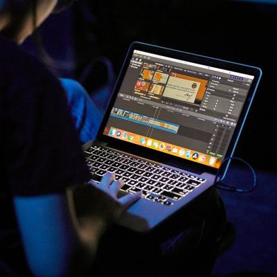 applenewsroomstudentvideoediting