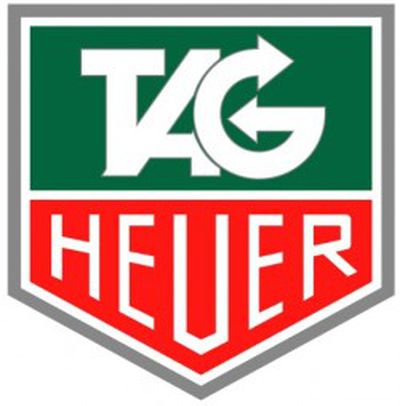 tag_heuer_logo
