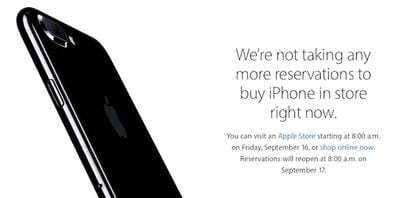 iphone-7-reserve-pick-up-us