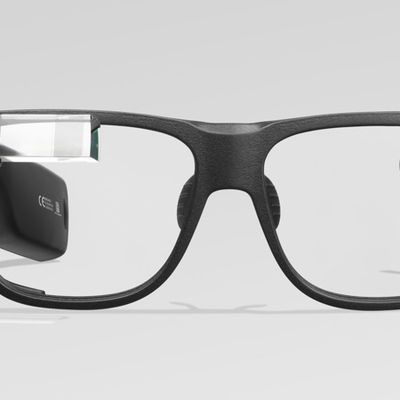 googleglass1