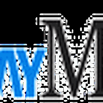 dmlogo