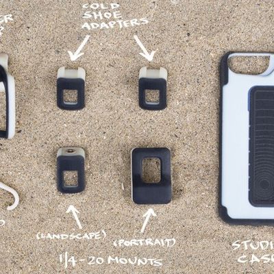 olloclipallthepieces