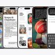 Personalized Siri iOS 27