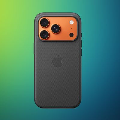 iphone case prime day