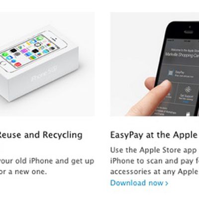 MacRumors content image