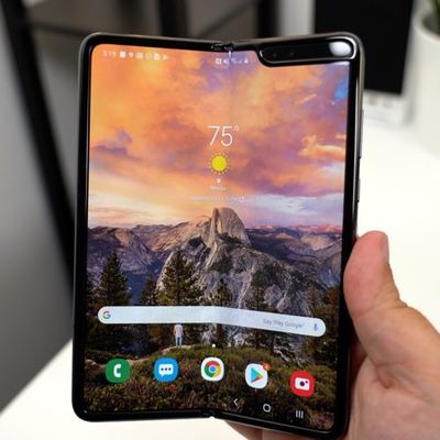 samsunggalaxyfoldfront