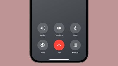 ios 17 beta six phone app