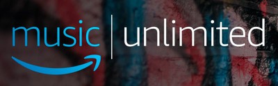 Amazon Offers Prime Members 4 Months Of Music Unlimited For 0 99 Macrumors