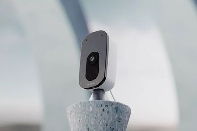 ecobee SmartCamera