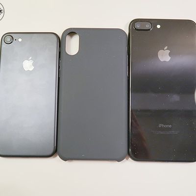 iphone8casecomparison