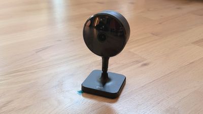 eve cam 1