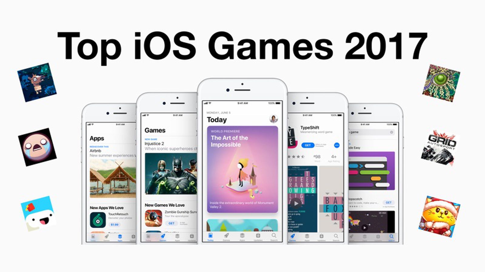 IOS 2017. Распродажа игры для IOS. Top 10 apps. Политическая игра IOS. Top ios games