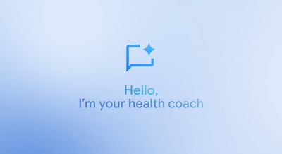 Google выводит ИИ-тренера Fitbit на iPhone на фоне отказа Apple от планов по iOS 27 Health Plans