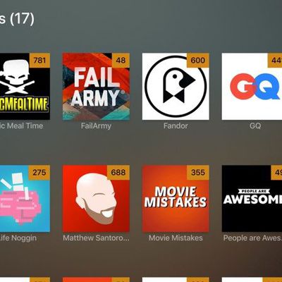 MacRumors content image