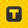 tv time app