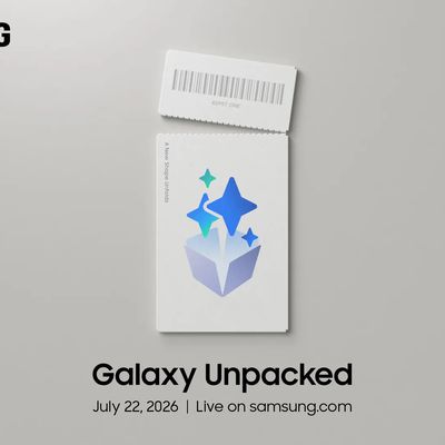 samsung galaxy unpacked july 2026