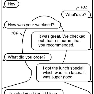 apple messages ui patent 2
