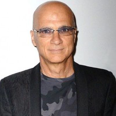 jimmy iovine 2014 billboard 650
