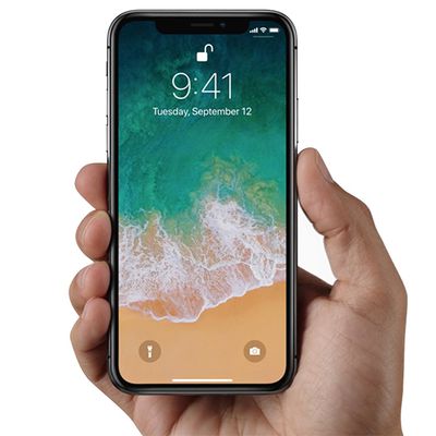 iphonexlockscreen 1