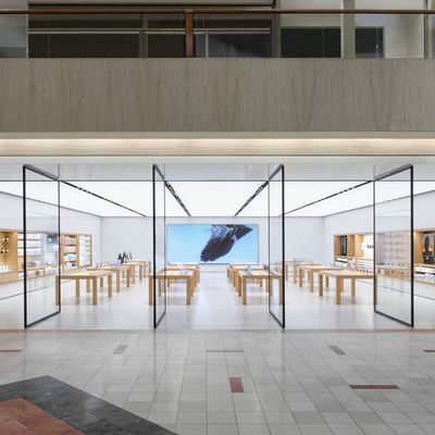 Apple Northbrook