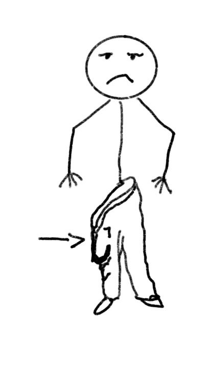 Attachment Image